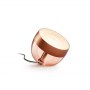 Philips Hue Iris Portable lamp, Copper special edition Philips Hue | Hue Iris Portable Lamp, Copper Special Edition | Ah | h | C - 2